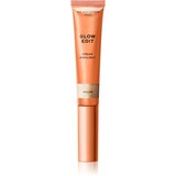 Revolution Glow Edit kremasti osvetljevalec odtenek Aglow 15 ml Cene