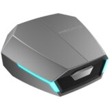 Edifier Slušalke HECATE GX07, sive | Shoptok.si