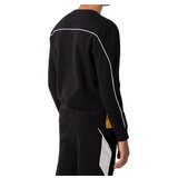 Champion 217852KK001 žuta | shoptok.hr