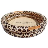 Swim Essentials bazen 60cm | Eponuda.com