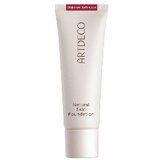 Artdeco Natural Skin Foundation - 10 Neutral/Neutral Sand | shoptok.hr