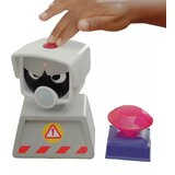 Tomy Neumno sobo - družabna igra | Shoptok.si