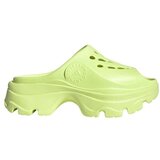 Adidas ženske papuče ASMC CLOG HP8988 | ePonuda.com