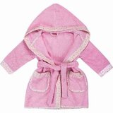 Bubaba BADEMANTIL KITTY PINK 110/116 | Eponuda.ba