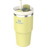 Stanley Quencher H2.0 0,6L termo boca - Pomelo | Eponuda.com