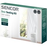 Sencor Tesnilo za vrata SAXW003 Cene