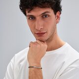 Brosway BVD36 | Shoptok.si