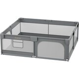 BEBESTARS igralni center/igralnica 180x200 | Shoptok.si
