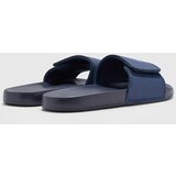 4f Boys' slippers | ePonuda.com