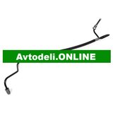 CITROËN/PEUGEOT Originalna zavorna cev za Citroën/Peugeot | Shoptok.si