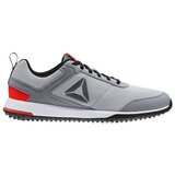 Reebok Ctx TR FB Siva | shoptok.hr