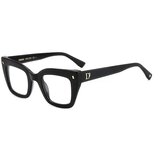 Dsquared2 Naočare D2 0099 807 | Eponuda.com