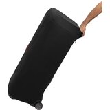 JBL Zaštitna navlaka za Party Box Ultimate, Crna | ePonuda.com