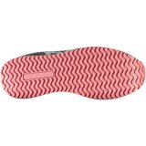 NAPAPIJRI SHOES WOMEN&#39;S SPORTS FOOTWEAR WHITE | Shoptok.si