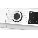 Bosch WQJ24200BY mašina za sušenje veša | Eponuda.com