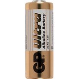 Gp Baterija Alkaline LR23, 12 V, 10,0 mm x 28,5 mm, 1/1 | Shoptok.si