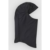 Patagonia Balaclava ink black Cene