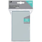 Ultra PRO Tarot Lite Board Game Sleeves 100 - 70x120mm | Eponuda.com