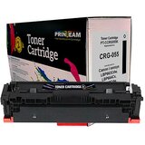  Toner Print-Team Canon CRG-055 Black STARI CHIP | shoptok.hr