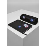 MT Accessoires NASA Notebook & Pencil Set Black | Shoptok.si