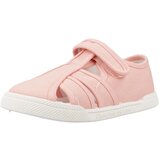 Blanditos MANGOBD Ružičasta | shoptok.hr