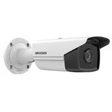Hikvision tube DS-2CD2T43G2-2L 4Mpx kamera ip cene