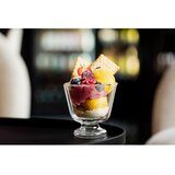 Vialli Design Bokali u setu 2 kom za sladoled 250 ml Soho – | shoptok.hr