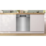 Bosch SMU4EAS23E | shoptok.hr