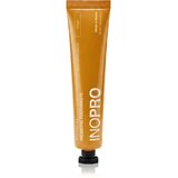InoPro Probiotic Toothpaste zobna pasta za beljenje zob okus Ginger 75 g Cene