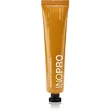 Probiotic Toothpaste zobna pasta za beljenje zob okus Ginger 75 g