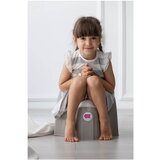 Ok baby Kahlica PASHA Green | Shoptok.si