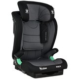 Bebe Stars BEBESTARS autosjedalica Max Isofix i-Size, 100-150 cm Cijene