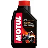 4T 7100 ulje za 4-taktne motore 10W40 1L