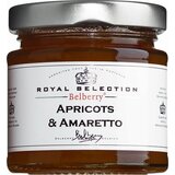 Belberry Marelična marmelada z amarettom Cene