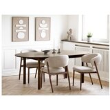 House Nordic Slika 50x70 cm Diva – | shoptok.hr