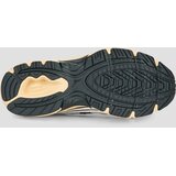 Mizuno MXR CASUAL Bijela | shoptok.hr