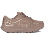 Skechers 128606LTBR sarena | shoptok.hr
