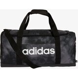 Adidas LIN G DUF M | Eponuda.ba