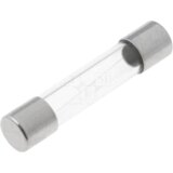  Osigurač tromi 2A 6.3x32mm 250V | Eponuda.ba