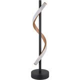 Globo NAMIZNA LED-SVETILKA WATKINS 15,5/49,3 cm | Shoptok.si