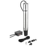Karcher BP 6 deep well pritisna pumpa-cevna ( 16454220 ) | ePonuda.com