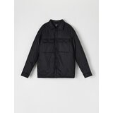 Sinsay muška puffer jakna 9634I-99X | shoptok.hr