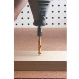Dremel PRIBOR ZA ORODJA 636 GRN SVEDROV ZA LES | Shoptok.si