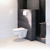 Geberit selnova set wc šolja rimfree sa sc daskom Cene