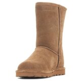 Bearpaw Škornji II Elle Kostanjeva | Shoptok.si