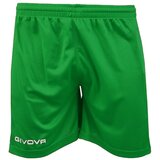 Givova One Zelena | shoptok.hr
