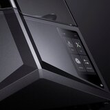 Elegoo Saturn 4 Ultra | Eponuda.com