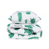 Lessentiel Maison Komplet posteljina (240 x 220) Kaktus Green | Eponuda.com