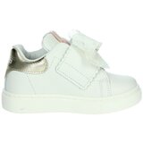 Balducci CITA6829 Bijela | shoptok.hr