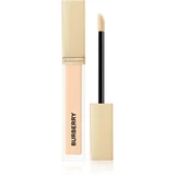 Beyond Wear Concealer dolgoobstojni korektor odtenek 20 Fair Neutral 8 ml